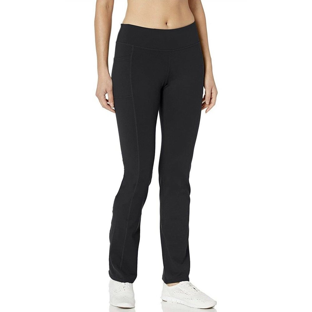 New!!! Skechers Ladies' GOWALK Pant - Picture 1 of 5